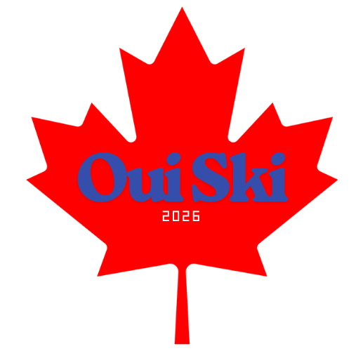 Oui Ski 2026